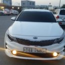 세교카세차 이미지