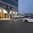 도원당구장 이미지