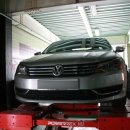 타이어 탑 이미지