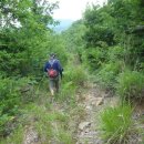 삼거리장수경로당 이미지