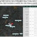 한진해모로아파트 이미지