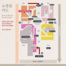 경기도 분당 정자 속눈썹펌 [아인뷰티랩]