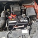 연제구-128 이미지