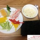 신반포(보육지원센터) 이미지