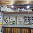 국수와뚝비 이미지