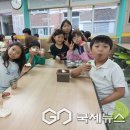 동화초등학교 이미지