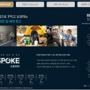 한라비발디_서 이미지