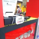 신전떡볶이(음성점) 이미지