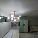 노원-현장-1112 이미지