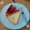 파이꽁뜨(Pie-꽁뜨) 이미지