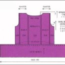 하이얀사 이미지