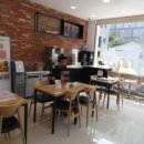 다비치안경 기장시장점 이미지