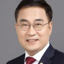 덕산연세의원 이미지