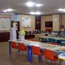 둔산로31번길 이미지