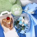 애영당구장 | 예로부터 선인들은 3월을