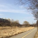 대양행정사 | ‘착착착’ 설선물세트 완판, 경기도 명절 밥상을 채운다