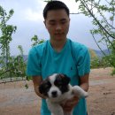 이서농장 이미지