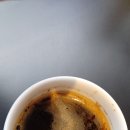 헤라공인중개사사무소 이미지