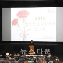 구리시정신건강증진센터 이미지