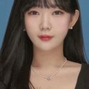 헤브론살롱