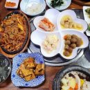 (주)남도밥상 이미지