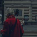 생각의 오름 이미지