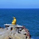 해동용궁사 이미지