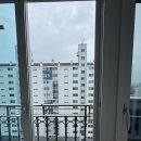 공기좋은집 이미지