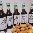CU 갈마리쥬점 이미지