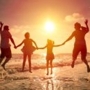 알잘딱깔센 이미지