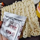 진국 곰탕 설렁탕 네이버블로그