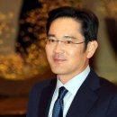 양성초등학교 이미지