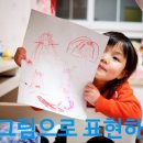 아트하우스미술학원 이미지