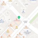 동탄숲정신건강의학과의원 이미지