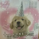 [취미] 강동구 공방/소품샵 - 수품공작소 방문 후기