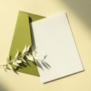 중앙로89번길 이미지