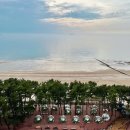 태안휴게소 이미지