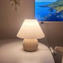 부평구 노인복지관 | [인천 출강] 학교 교직원 연수 고민된다면, 왜 라탄일까요?