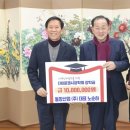 동창산업(주) 이미지