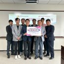 장애인미디어인권협회 이미지