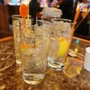 귯걸귯보이 구로직영점 이미지