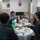 한불화장품죽전지사