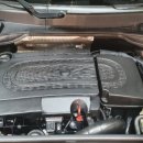 배곧엠플러스정비센터 이미지