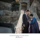 (주)석파랑