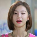 헤어컷 야간 이미지