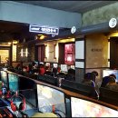 이스포츠PC CAFE2 이미지