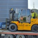 방축3길 이미지