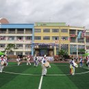 전의초등학교 이미지