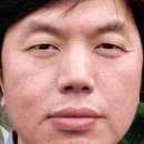 박수학