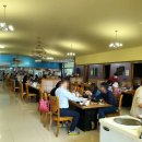 참우농장 이미지